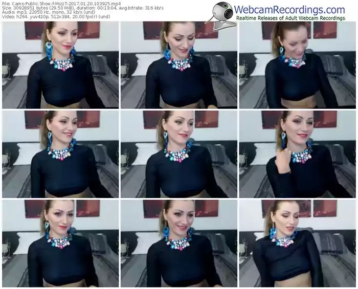 cams-mizzt-webcam-show-01_20_2017-10_39_25