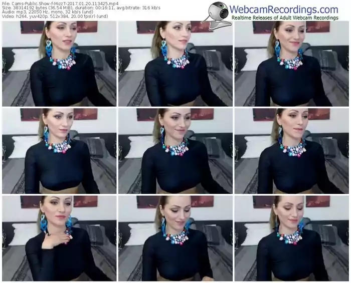 cams-mizzt-webcam-show-01_20_2017-11_34_25
