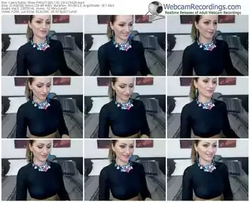 cams-mizzt-webcam-show-01_20_2017-11_54_26