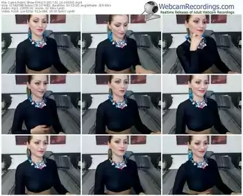 cams-mizzt-webcam-show-01_20_2017-19_09_31