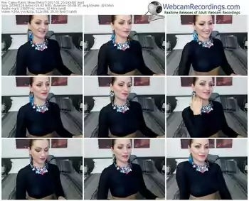 cams-mizzt-webcam-show-01_20_2017-19_34_31