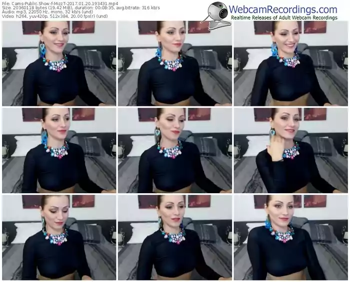 cams-mizzt-webcam-show-01_20_2017-19_34_31