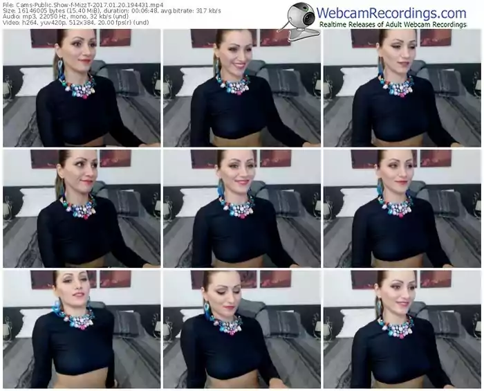 cams-mizzt-webcam-show-01_20_2017-19_44_31