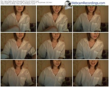 cams-mura8-webcam-show-01_20_2017-13_54_27