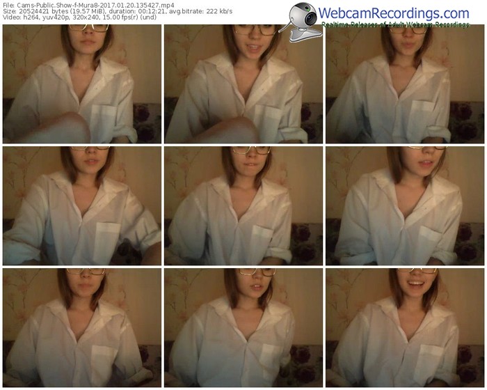 cams-mura8-webcam-show-01_20_2017-13_54_27