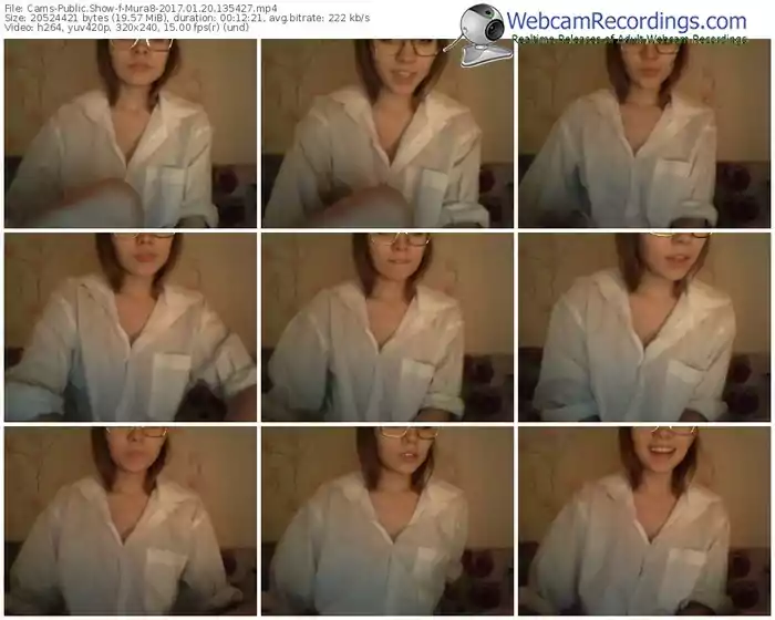 cams-mura8-webcam-show-01_20_2017-13_54_27
