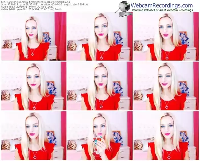 cams-nadyss-webcam-show-01_20_2017-02_29_18