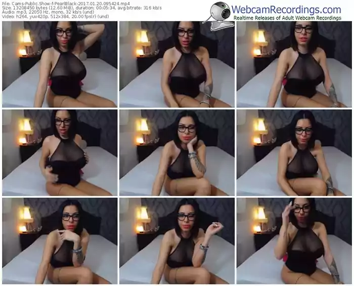 cams-pearlblack-webcam-show-01_20_2017-09_54_24