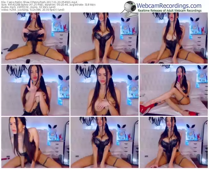 cams-pennyposh-webcam-show-01_20_2017-05_49_21