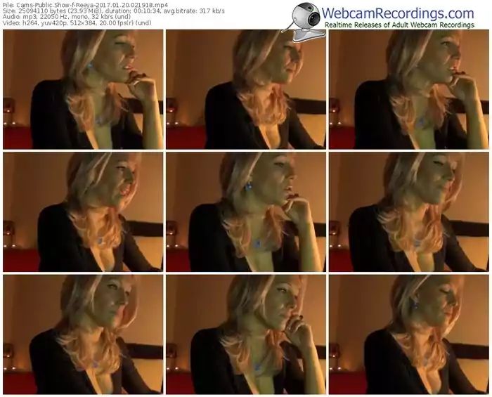 cams-reeya-webcam-show-01_20_2017-02_19_18