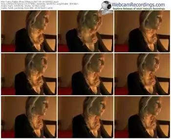 cams-reeya-webcam-show-01_20_2017-05_09_21