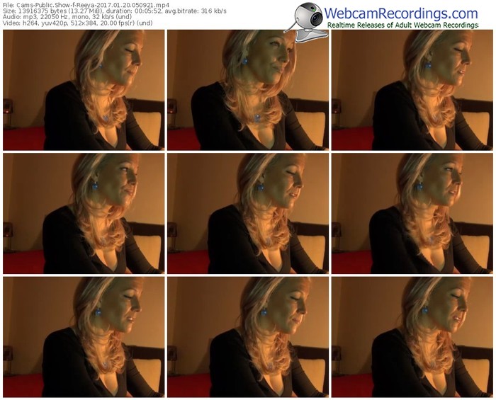 cams-reeya-webcam-show-01_20_2017-05_09_21