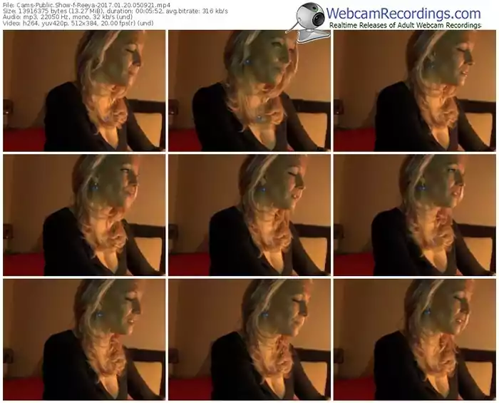 cams-reeya-webcam-show-01_20_2017-05_09_21