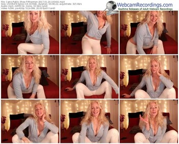 cams-rhiannon-webcam-show-01_20_2017-19_34_31