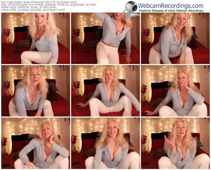 cams-rhiannon-webcam-show-01_20_2017-19_34_31