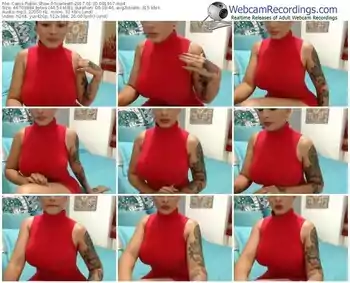 cams-scarleett-webcam-show-01_20_2017-00_19_17