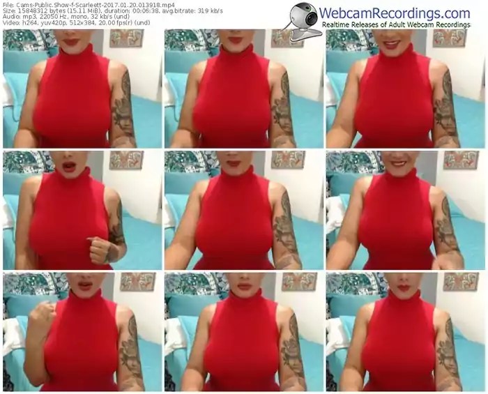 cams-scarleett-webcam-show-01_20_2017-01_39_18