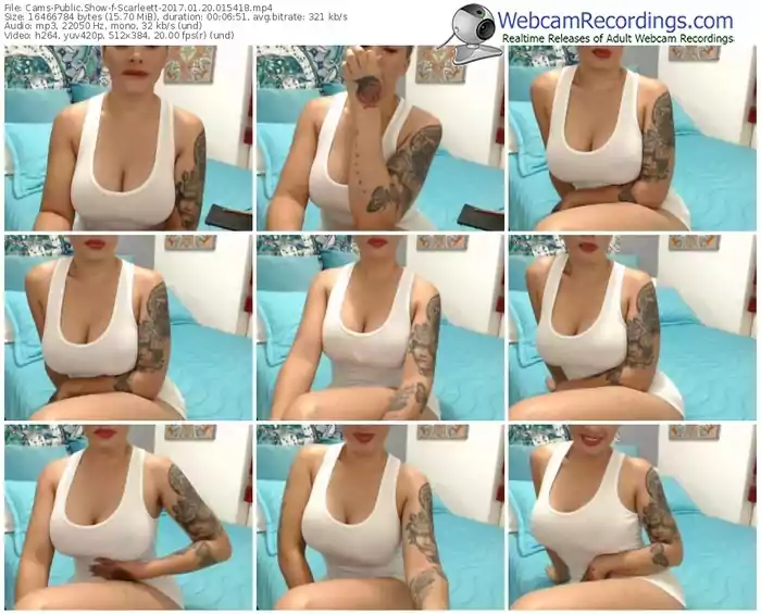 cams-scarleett-webcam-show-01_20_2017-01_54_18