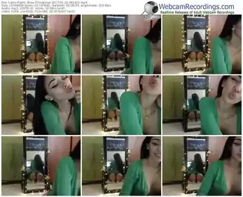 cams-tinajonur-webcam-show-01_20_2017-06_14_21