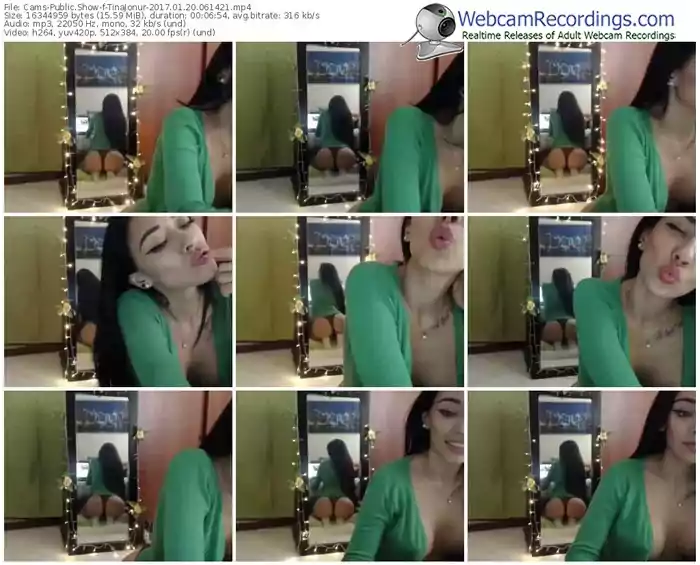 cams-tinajonur-webcam-show-01_20_2017-06_14_21