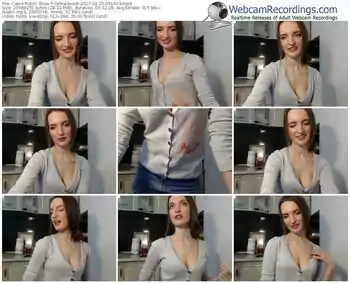 cams-zefirasweet-webcam-show-01_20_2017-09_14_23