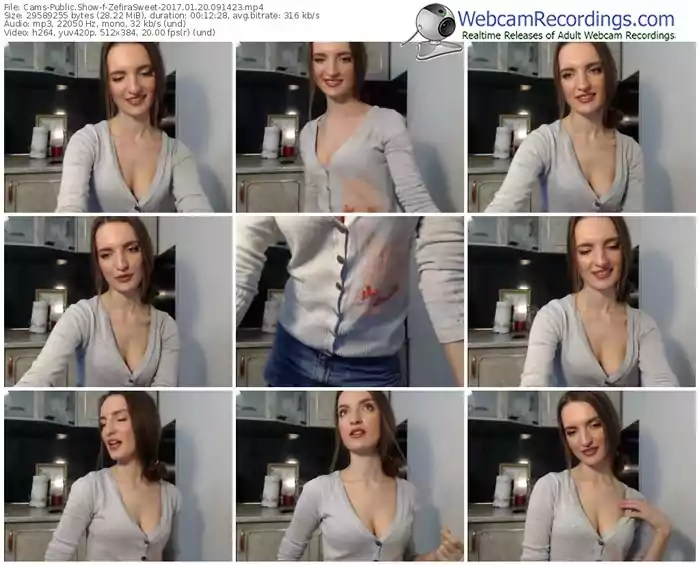cams-zefirasweet-webcam-show-01_20_2017-09_14_23