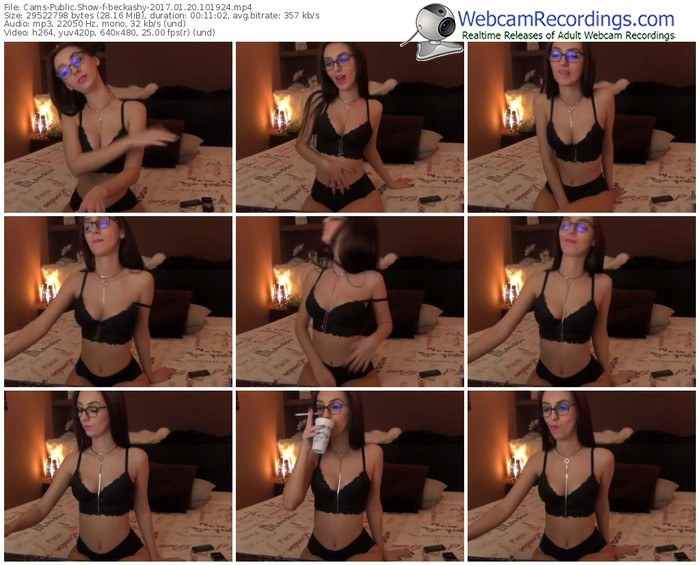 cams-beckashy-webcam-show-01_20_2017-10_19_24