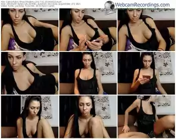 cams-blakmy-webcam-show-01_20_2017-06_44_22