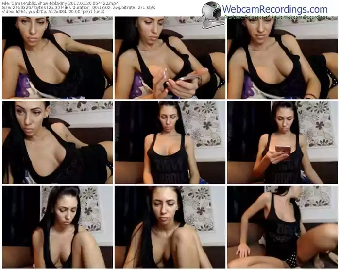 cams-blakmy-webcam-show-01_20_2017-06_44_22