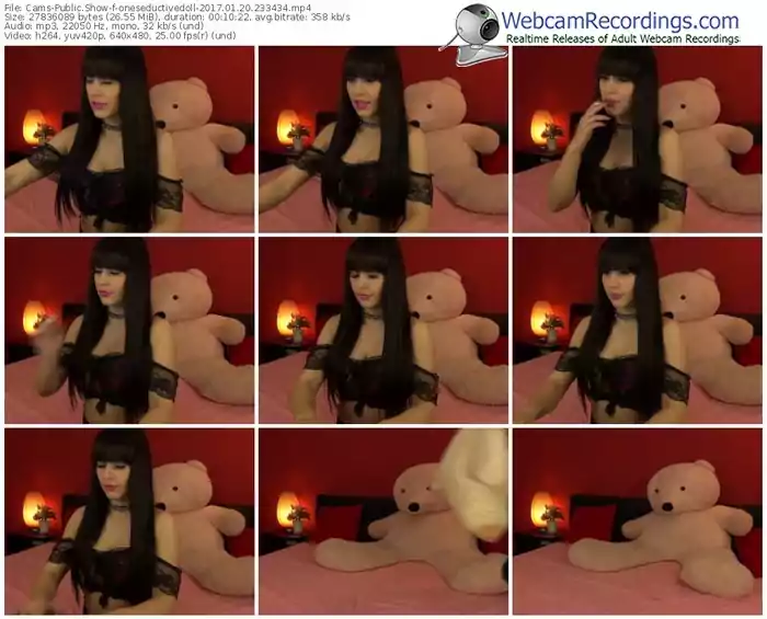 cams-oneseductivedoll-webcam-show-01_20_2017-23_34_34
