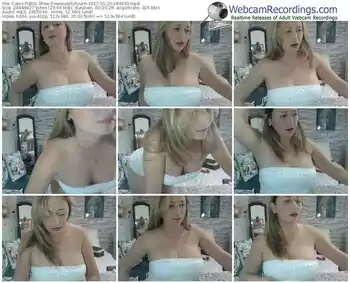 cams-sensualitytouch-webcam-show-01_20_2017-18_49_30