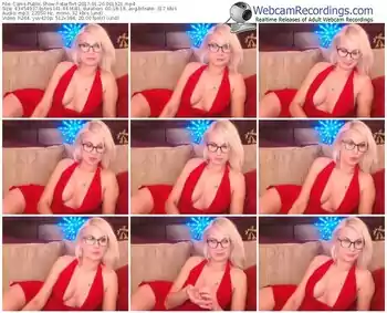 cams-starflirt-webcam-show-01_20_2017-06_19_21