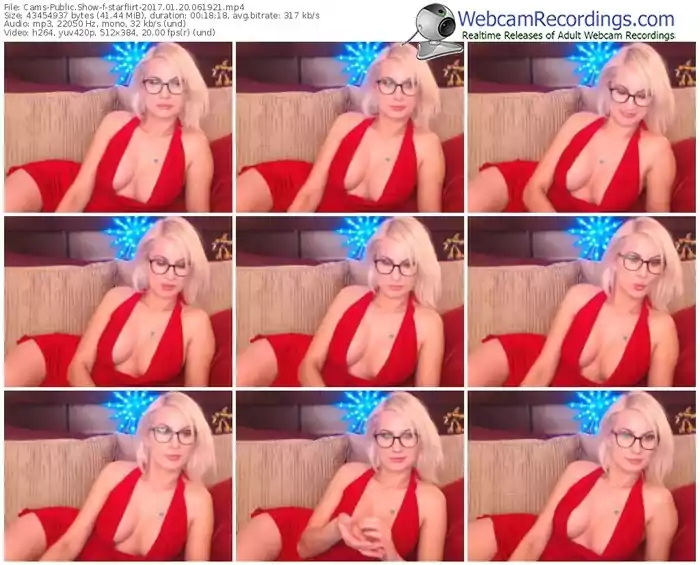 cams-starflirt-webcam-show-01_20_2017-06_19_21