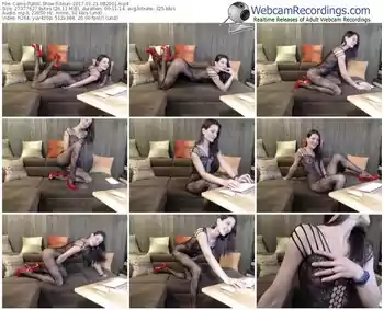 cams-akuri-webcam-show-01_21_2017-08_20_01