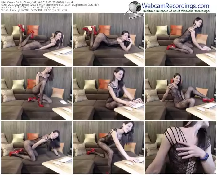 cams-akuri-webcam-show-01_21_2017-08_20_01