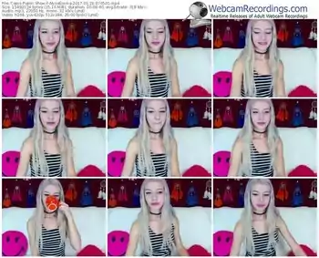 cams-alyseemma-webcam-show-01_21_2017-07_05_01