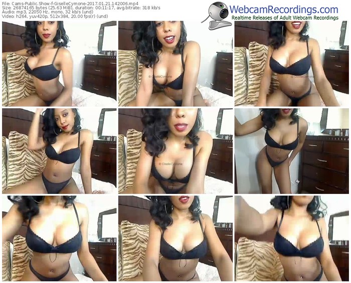 cams-gisellecymone-webcam-show-01_21_2017-14_20_06
