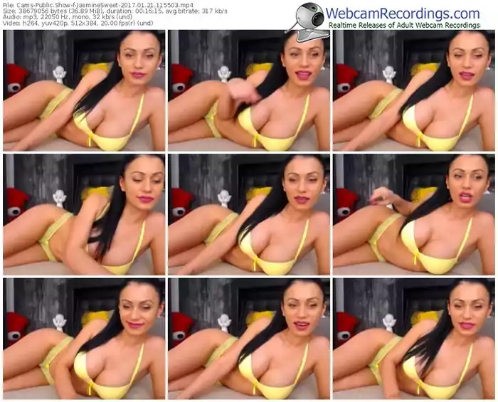 cams-jasminesweet-webcam-show-01_21_2017-11_55_03