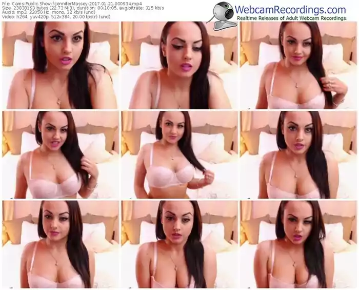 cams-jennifermassey-webcam-show-01_21_2017-00_09_34