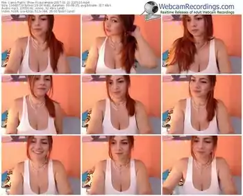 cams-laurahaze-webcam-show-01_21_2017-22_05_10