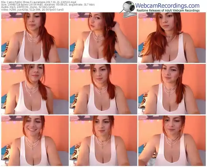 cams-laurahaze-webcam-show-01_21_2017-22_05_10
