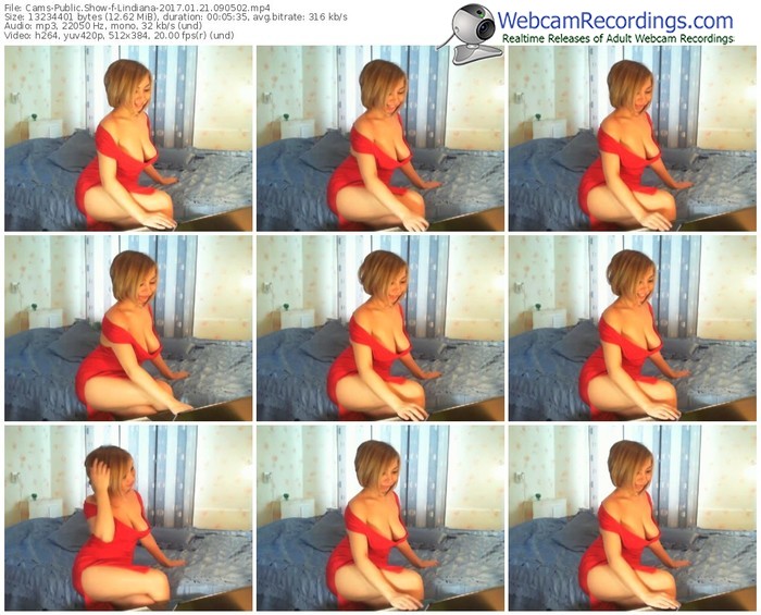 cams-lindiana-webcam-show-01_21_2017-09_05_02