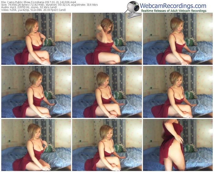 cams-lindiana-webcam-show-01_21_2017-14_10_06