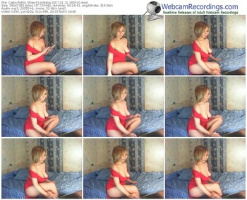 cams-lindiana-webcam-show-01_21_2017-18_35_10