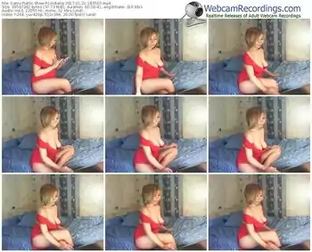 cams-lindiana-webcam-show-01_21_2017-18_35_10