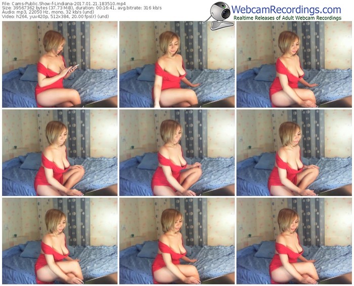 cams-lindiana-webcam-show-01_21_2017-18_35_10