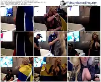 cams-lisadaniels-webcam-show-01_21_2017-00_09_34