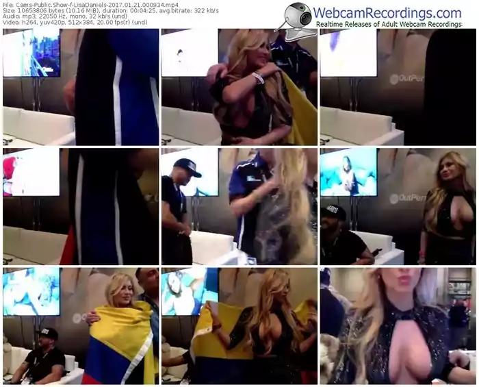 cams-lisadaniels-webcam-show-01_21_2017-00_09_34