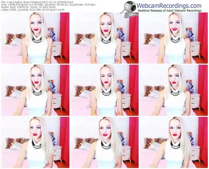 cams-nadyss-webcam-show-01_21_2017-02_04_36