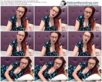 cams-natashasxy-webcam-show-01_21_2017-06_25_01